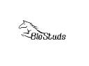 BioStuds logo